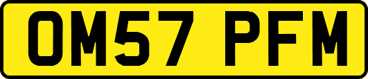 OM57PFM
