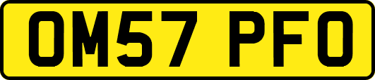 OM57PFO