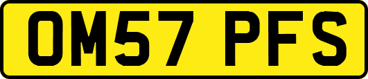 OM57PFS