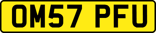 OM57PFU