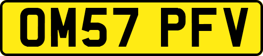 OM57PFV