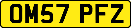 OM57PFZ