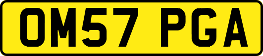 OM57PGA