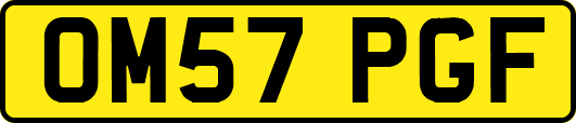 OM57PGF