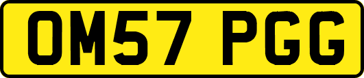 OM57PGG