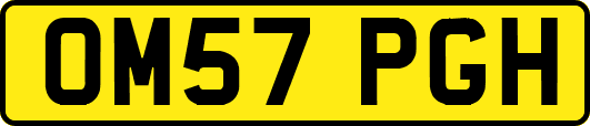 OM57PGH