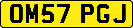 OM57PGJ