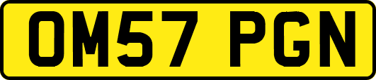 OM57PGN