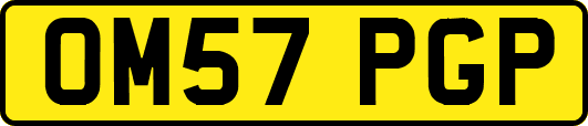 OM57PGP