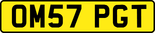 OM57PGT
