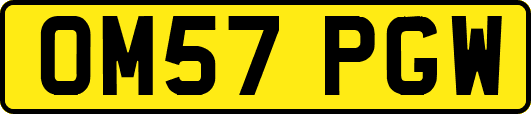 OM57PGW