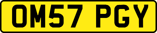 OM57PGY