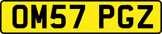 OM57PGZ