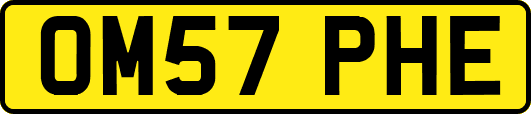 OM57PHE