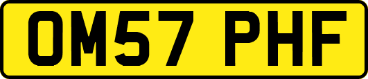 OM57PHF
