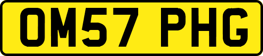 OM57PHG