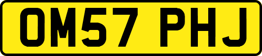 OM57PHJ