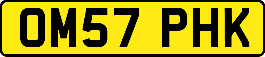 OM57PHK