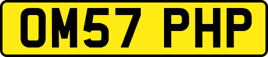 OM57PHP