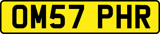 OM57PHR