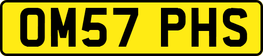 OM57PHS