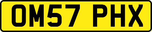 OM57PHX