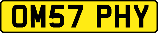 OM57PHY
