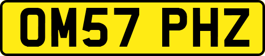 OM57PHZ