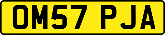 OM57PJA