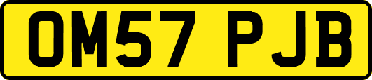 OM57PJB
