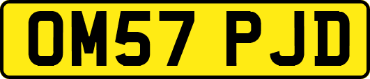 OM57PJD