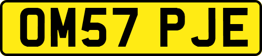 OM57PJE