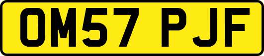 OM57PJF