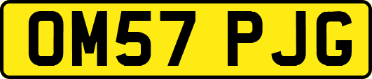 OM57PJG
