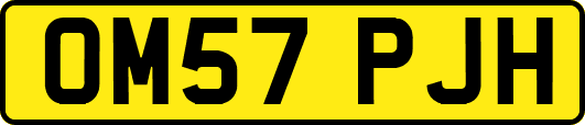 OM57PJH