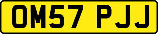 OM57PJJ