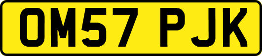 OM57PJK