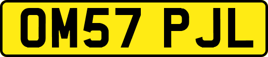 OM57PJL