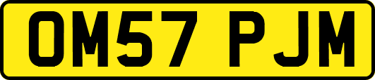 OM57PJM