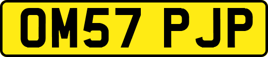 OM57PJP