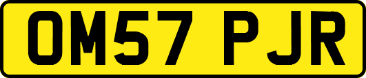 OM57PJR