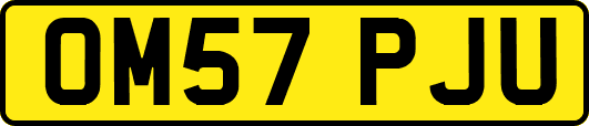 OM57PJU