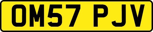 OM57PJV