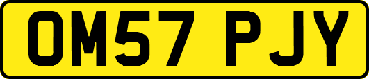 OM57PJY