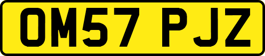 OM57PJZ