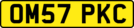 OM57PKC