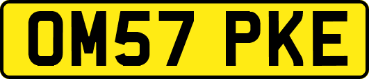 OM57PKE