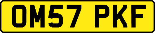 OM57PKF