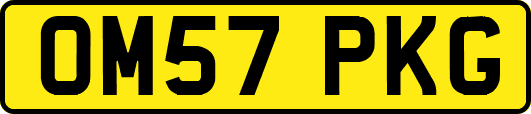 OM57PKG