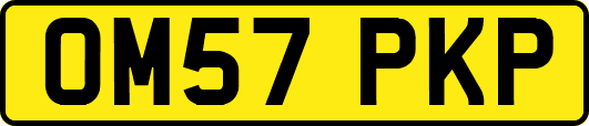 OM57PKP